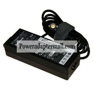 20V 6.75A Lenovo 45N0052 45N0053 45N0054 AC Adapter Charger